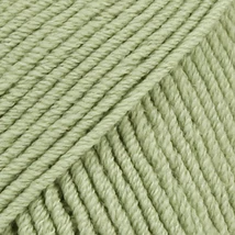 DROPS Merino Extra Fine Uni Colour 26