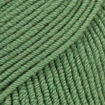 DROPS Merino Extra Fine Uni Colour 31