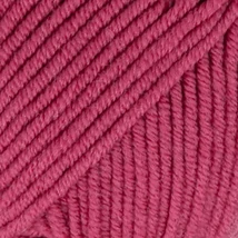 DROPS Merino Extra Fine Uni Colour 34