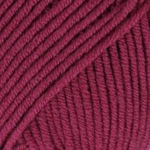 DROPS Merino Extra Fine Uni Colour 35
