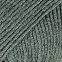 DROPS Merino Extra Fine Uni Colour 37