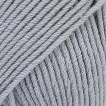 DROPS Merino Extra Fine Uni Colour 38