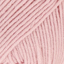 DROPS Merino Extra Fine Uni Colour 40