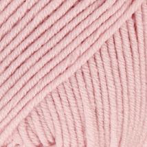 DROPS Merino Extra Fine Uni Colour 40