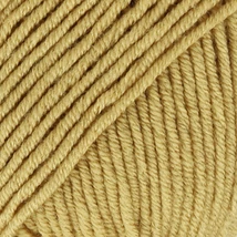 DROPS Merino Extra Fine Uni Colour 41
