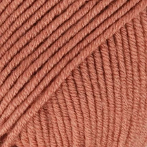 DROPS Merino Extra Fine Uni Colour 42