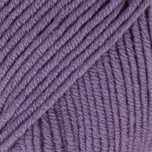 DROPS Merino Extra Fine Uni Colour 44