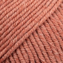 DROPS Merino Extra Fine Mix 45