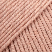 DROPS Merino Extra Fine Mix 46