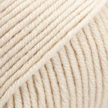 DROPS Merino Extra Fine Uni Colour 50