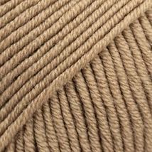DROPS Merino Extra Fine Uni Colour 51