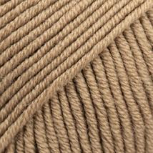 DROPS Merino Extra Fine Uni Colour 51