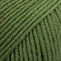 DROPS Merino Extra Fine Uni Colour 52