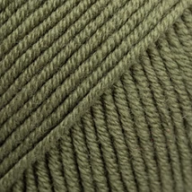 DROPS Merino Extra Fine Uni Colour 53