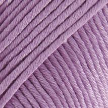 DROPS Muskat Uni Colour 04