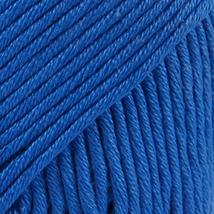DROPS Muskat Uni Colour 15