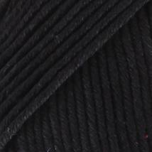 DROPS Muskat Uni Colour 17