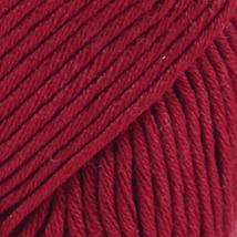 DROPS Muskat Uni Colour 41