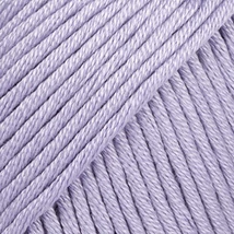 DROPS Muskat Uni Colour 01