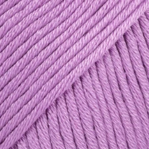 DROPS Muskat Uni Colour 04