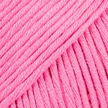 DROPS Muskat Uni Colour 29