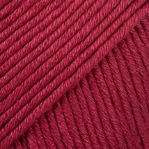 DROPS Muskat Uni Colour 41