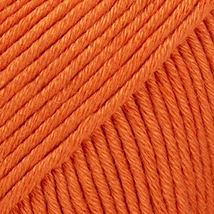 DROPS Muskat Uni Colour 49