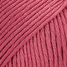 DROPS Muskat Uni Colour 87