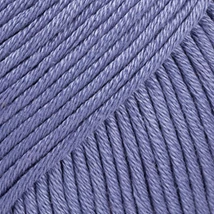 DROPS Muskat Uni Colour 91