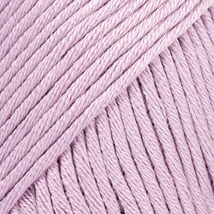 DROPS Muskat Uni Colour 92