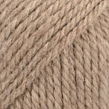 DROPS Nepal Mix 0618