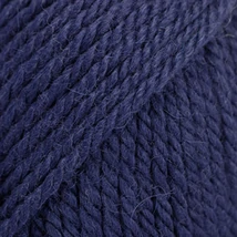 DROPS Nepal Uni Colour 1709