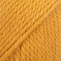DROPS Nepal Uni Colour 2923
