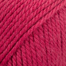 DROPS Nepal Uni Colour 3608