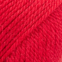 DROPS Nepal Uni Colour 3620
