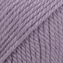 DROPS Nepal Uni Colour 4311