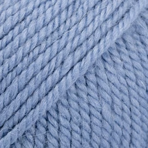 DROPS Nepal Uni Colour 6220