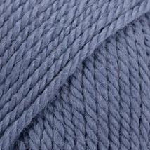 DROPS Nepal Uni Colour 6314