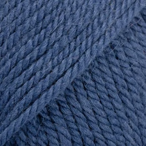 DROPS Nepal Uni Colour 6790
