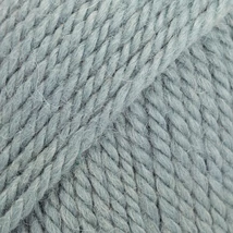 DROPS Nepal Uni Colour 7139