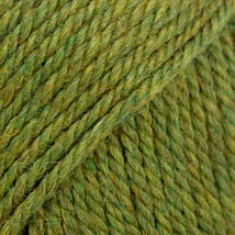 DROPS Nepal Mix 7238