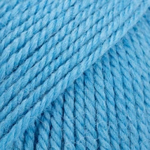 DROPS Nepal Uni Colour 8783