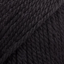 DROPS Nepal Uni Colour 8903