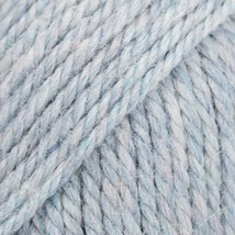 DROPS Nepal Mix 8907