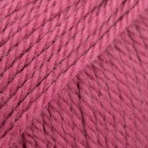 DROPS Nepal Uni Colour 8910