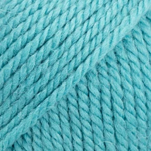 DROPS Nepal Uni Colour 8911