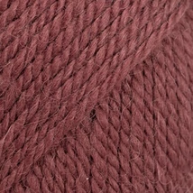 DROPS Nepal Uni Colour 8916