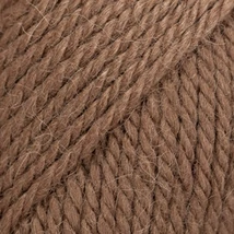 DROPS Nepal Uni Colour 8917