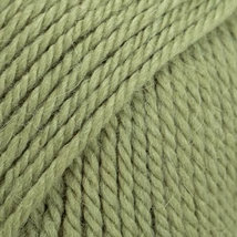 DROPS Nepal Uni Colour 8918