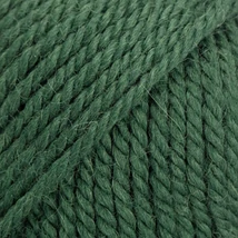 DROPS Nepal Uni Colour 8921